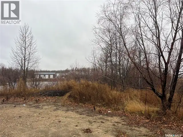 30 Lakeshore DRIVE Fishing Lake, Saskatchewan in Houses for Sale in Saskatoon - Image 22