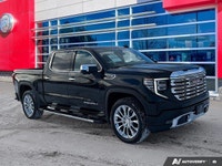 Recent Arrival! Need a truck, but don't want to compromise on luxury and comfort? Then check out thi... (image 7)