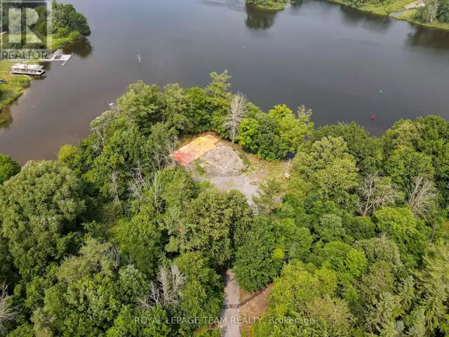 3651 PRINCE OF WALES DRIVE Ottawa, Ontario in Land for Sale in Ottawa - Image 9