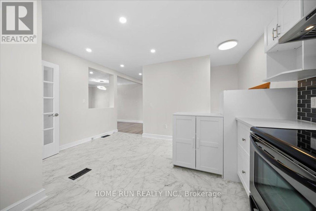 841 IROQUOIS ROAD Ottawa, Ontario in Houses for Sale in Ottawa - Image 3