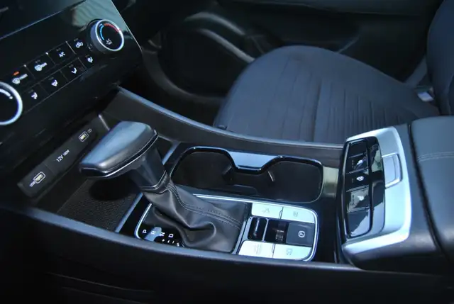 2022 Hyundai Santa Cruz Preferred AWD , Carplay , Heated Seats in Cars & Trucks in Gatineau - Image 20