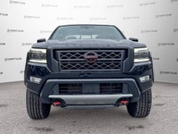 Come visit our Hunt Club Nissan team, you can find us at 275 W Hunt Club Rd Nepean, ON K2E 1A6, or c... (image 9)