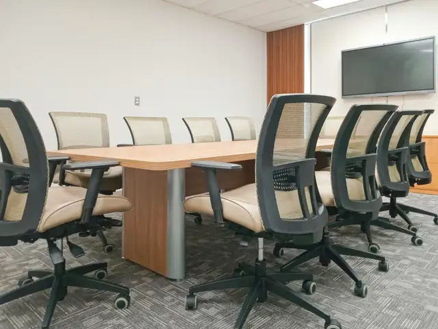 ✨ Regus Warden Ave  – Virtual Services & Flexible Workspaces63849001206787122