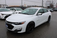 We Are Committed To Sell Top-Quality Pre-Owned Vehicles At Very Competitive Prices. Our Knowledgeabl... (image 1)