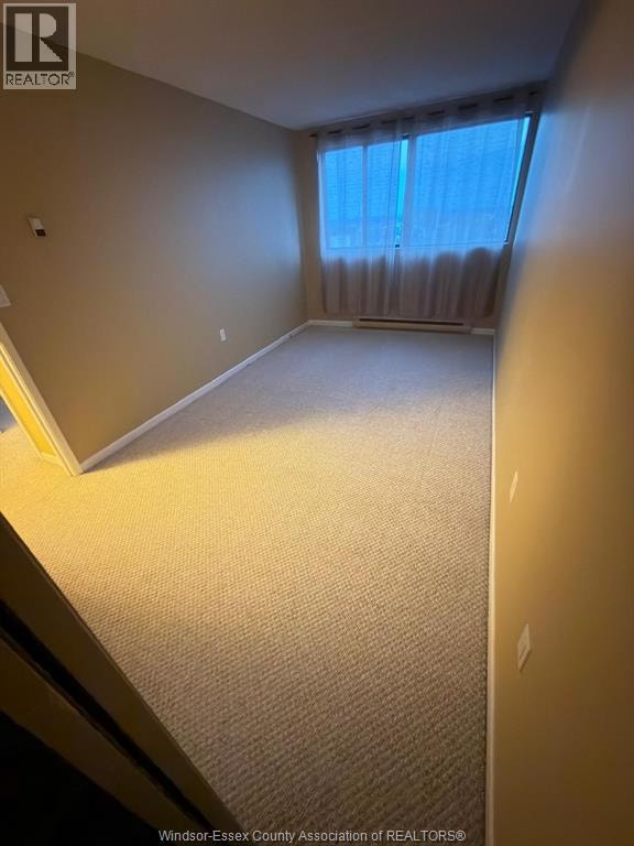 380 PELISSIER STREET Unit# 2402 Windsor, Ontario 3