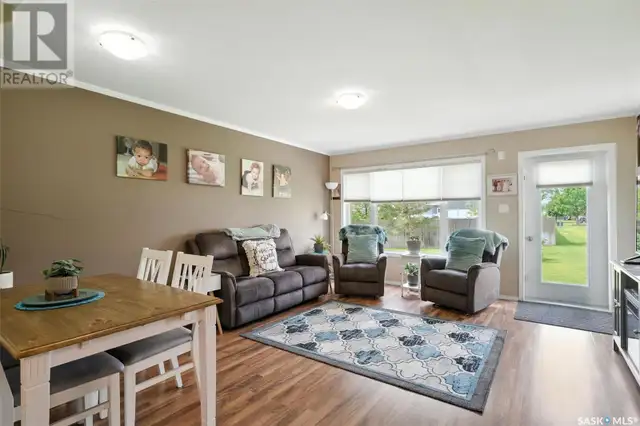 803 715 Hart ROAD Saskatoon, Saskatchewan62863794932865123