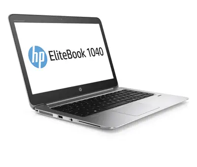HUGE LAPTOP LIQUIDATION !! WINDOWS 11, LOW PRICES GUARANTEED!, View more