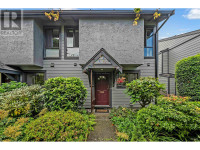 16 225 W 14TH STREET North Vancouver, British Columbia North Shore Greater Vancouver Area Preview