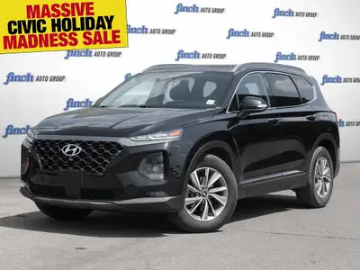 WAS: $24619 NOW: $23597 plus taxes and licensing feesExperience confident all-season driving and ref...