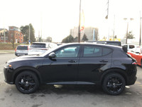 COME SEE WHY PEOPLE BUY FROM MILTON CHRYSLER TODAY!! CREDIT ISSUES? WE CAN GET YOU THE CAR YOU WANT... (image 7)