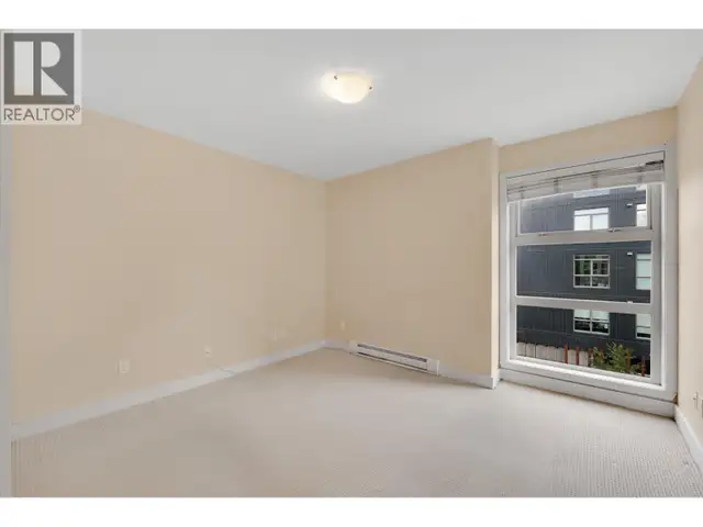 403 1310 VICTORIA STREET Squamish, British Columbia in Condos for Sale in Sunshine Coast - Image 8