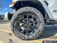 *VEHICLE DESCRIPTION* This vehicle has recently arrived and is in the process of being prepared for... (image 9)