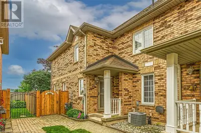 Rare opportunity to purchase a fully furnished home. All furniture, appliances and decor are include...