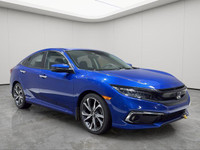 SUN/MOONROOF, KEYLESS ENTRY, ADAPTIVE CRUISE CONTROL, HEATED FRONT SEATS, NAVIGATION SYSTEM Anchorin... (image 7)