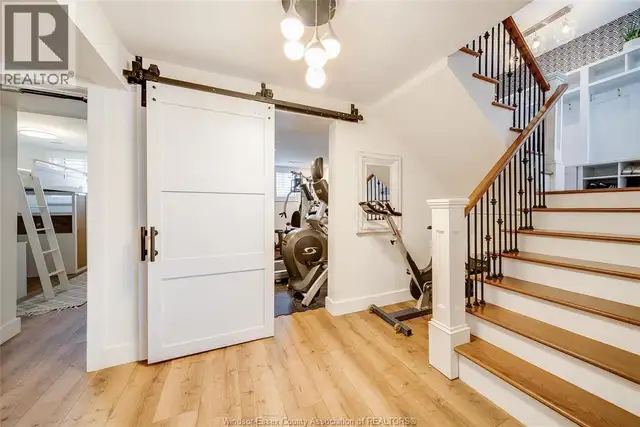 2915 BUTTERY COURT Windsor, Ontario in Houses for Sale in Windsor Region - Image 34