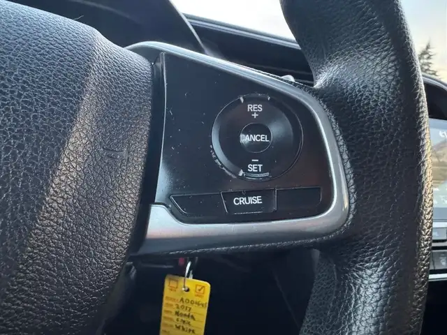 2017 Honda CIVIC642696558730271226