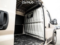 All purchasers receive a CarHub Rewards Card for $1000 towards service! MOPAR CARGO AREA LED LIGHTIN... (image 9)