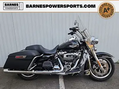 View Carfax Report Easy Financing Available Zero Down AvailableAll Prices Do Not Include Taxes. Fina...