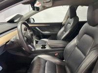 EDITION PERFORMANCE AWD DUAL MOTORS, TOIT PANORAMIQUE VITRÉ,***MAINTENANT OUVERT TOUS LES SAMEDIS*FI... (image 5)