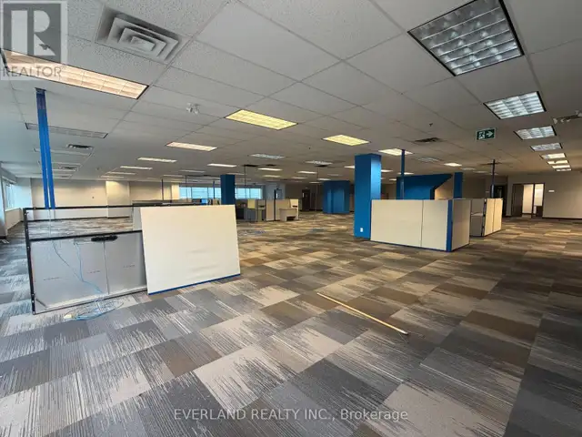 2C - 1450 APPLEBY LINE Burlington (Industrial Burlington), Ontar in Commercial & Office Space for Rent in Oakville / Halton Region - Image 3