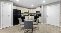 Broadstreet Properties’ fourth property in Calgary, Belview Apartments offers 1, 2, and 3 bedroom, p... (image 4)