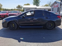 • Power_Steering • Power_Brakes • Power_Windows • Power_Mirrors • Power_Locks • Keyless_Entry • Air_... (image 1)