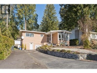 922 CANYON BOULEVARD North Vancouver, British Columbia North Shore Greater Vancouver Area Preview