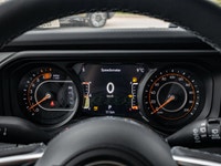 Welcome to 400 Chrysler Dodge Jeep Ram. The 2026 Jeep Wrangler is a brand new, iconic 4x4 SUV built... (image 3)
