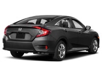 Welcome to Kingscross Hyundai! Engine: 4 Cylinder Engine 2.0L L/100Km City: 7.8 L/100Km Hwy: 6.0 Saf... (image 2)