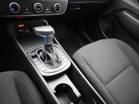 Just arrived and fully O'Regan's Green Light Certified this Kona Preferred features a complete power... (image 8)