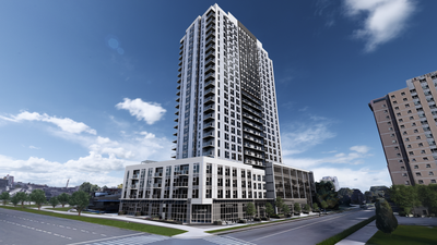Limited-Time Offers: Enjoy up to 3 months FREE rent* On a 1-year lease. Inquire for details. Secure...