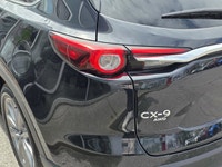 417 Nissan offer no hassle buying experience. We check and adjust our prices daily to make sure that... (image 9)