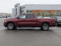 Check out this 2019 Ram 1500 Sport before it's too late! *This Ram 1500 Is Competitively Priced with... (image 4)