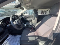 Price includes $1,000 finance credit. Price does not include fees or taxes. The 2022 Toyota RAV4 LE... (image 6)