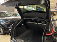 **SPRING SPECIAL!** FULLY ELECTRIC, FEATURING : DIGITAL GAUGE CLUSTER NAVIGATION DISPLAY, FULL GLASS... (image 6)