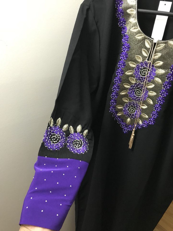 Beautiful Abayas for sale in Women's - Dresses & Skirts in Oakville / Halton Region - Image 4