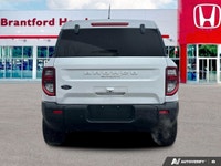 Come visit our Brantford Honda team, you can find us at 378 King George Rd, Brantford, ON, N3T 5L8,... (image 4)