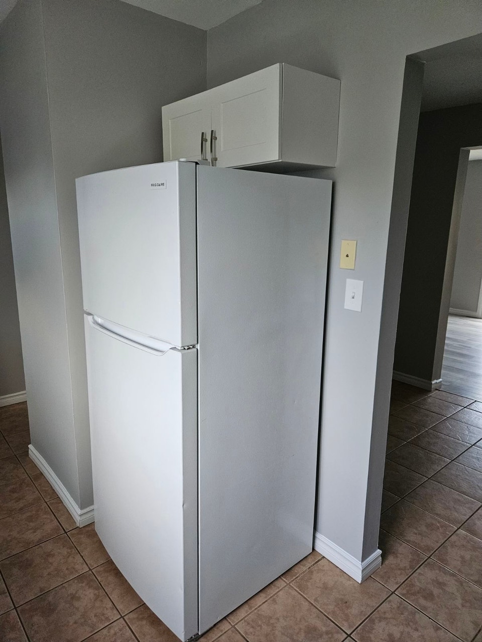 Beautiful 3 Bedroom Townhome for Rent 4