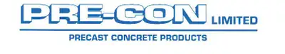 Concrete Carpenters in Construction, View more