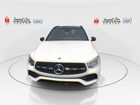 *** 2024 AUTOTRADER BEST PRICED DEALER AWARD 2024 * CARGURUS TOP RATED DEALER 2024 * SMETANA APPROVE... (image 2)