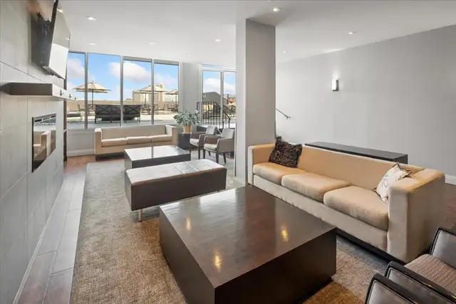 1 bedroom apartment rentals in Nutana-Call Today! in Long Term Rentals in Saskatoon - Image 13