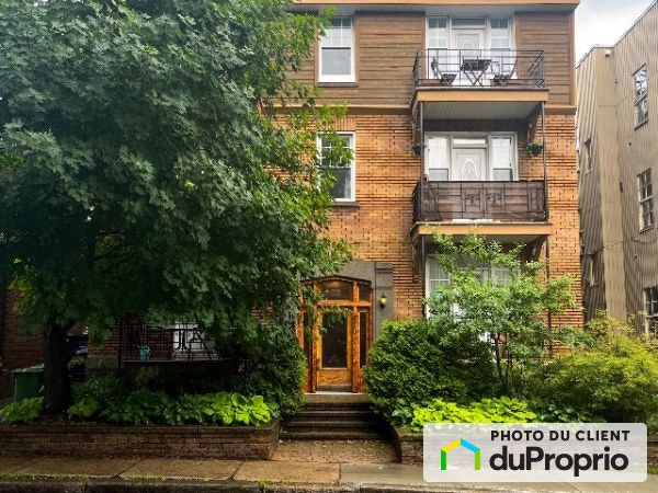 $335,000 - Condominium for sale in St-Sacrement — photo 2