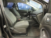 FORD ESCAPE 2019 SE AWD ECOBOOST TOUT ÉQUIPÉ / INTÉRIEUR EN TISSU CHAUFFANT / CAMÉRA DE RECUL / BLUE... (image 7)