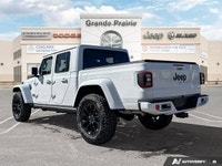 *VEHICLE DESCRIPTION* This vehicle has recently arrived and is in the process of being prepared for... (image 3)