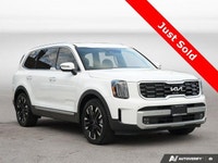 At Kia of Hamilton we strive to exceed expectations! With that, we meticulously go through each of o... (image 6)