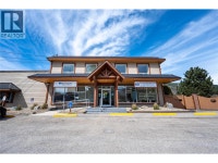 314 Finlayson Street Sicamous, British Columbia Kamloops British Columbia Preview