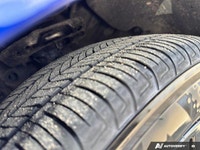 *2023 Hyundai Elantra Preferred | Heated Seats | Heated Steering | CarPlay | Safety Suite* *Turn hea... (image 9)