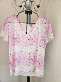 Blouse Tristan médium Saguenay Saguenay-Lac-Saint-Jean Preview