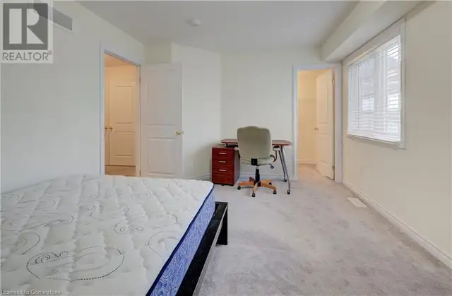 403 WESTWOOD Drive Unit# 49 Kitchener, Ontario in Condos for Sale in Kitchener / Waterloo - Image 29
