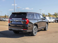 Welcome to Sherwood Buick GMC! This GMC Yukon delivers a Turbo Diesel 3.0L/ engine powering this Aut... (image 8)